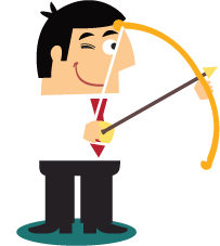 resume services seattle