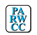 Northwest Résumés Certified Professional Resume Writers PARW/CC