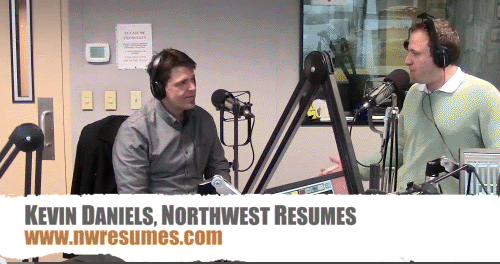 Build-A-Better-LinkedIn-Profile--Kevin-Daniels-of-Northwest-Résumés