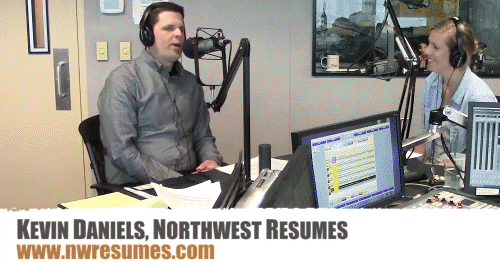 Those-Elusive-Resume-Keywords-Kevin-Daniels-of-Northwest-Resumes