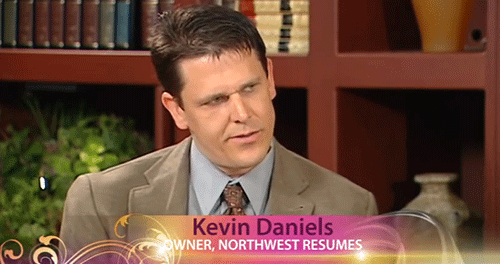 NwRésumés Better Segment Kiro 7