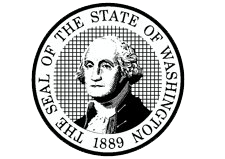 Northwest Résumés Licensed in the State of Washington